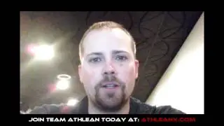 Workout Review -- P90x vs. ATHLEAN-X (Used Them Both!)