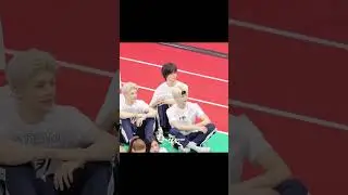 #andTEAM #K #케이 #ケイ#andTEAM_K #ケイくん #ISAC #isac2025 #andTEAMonISAC ##andTEAM_JO