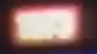 (Animation) 1973 ball drop but it's 1972 style (requested)