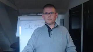 Ben jij te direct in de communicatie? Training helpt!