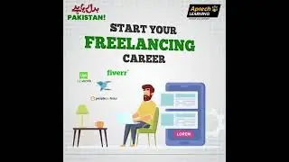 Aptech Courses to Empower Your Freelancing Career #softwareengineering  #aptech  #freelancing