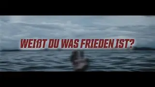 CED - NICHT PERFEKT (Prod. by Magestick)