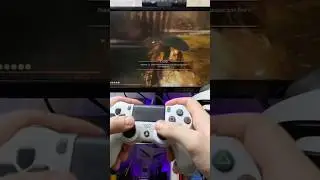 💲 КУПИЛ PS4 в 2024 . Стоит ли покупать playstation 4 в 2024 году 