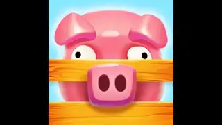 Farm Jam puzzle gam - Level 377 Walkthrough