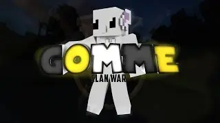 Team Believe | Gomme FCW HIGHLIGHTS (500 likes?)