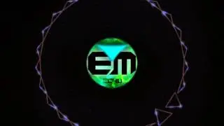 Eptic - The End (Carnage & Breaux Remix) [Bass Boosted]