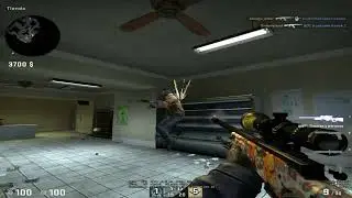 i use s1mple settings...