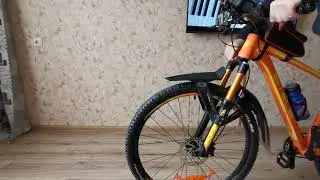 Вилка