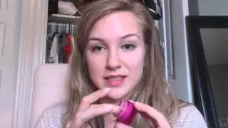 Benefit Cosmetics Erase Paste Brightening Concealer in Fair