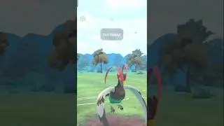 Pokemon go battle under 1500CP #pokemonchannel #battle #pokemongame #viral #trending #explore #view