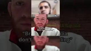 Islam To JDM 