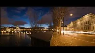 arnaud_frich_paris.avi