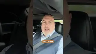 You Don&rsquo;t Need Sales Skills to Build Wealth, Just Control Your Income