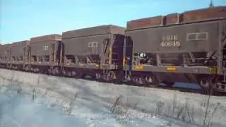 DMIR 405 & 408 North