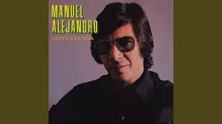 No Te Ame (Remasterizado)