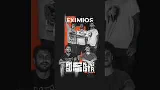 &iexcl;ORGULLO LOCAL CONFIRMADO!