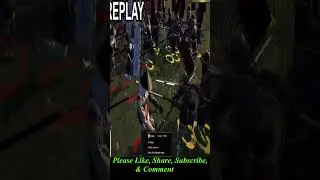 Why I Love Shogun 2 - Total War Shogun 2 #Shorts
