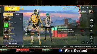 🔴 PUBG  mobile lite live stream | anyone can join | #PUBGLitelive  team code |  🔥