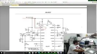 pwm equivalencia compatibilidade como saber