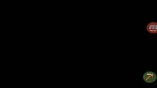 LBSG client