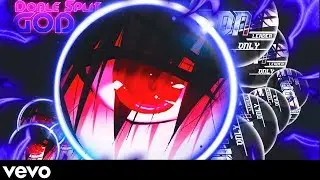 THE BEST PLAYER OF DUAL AGAR?!