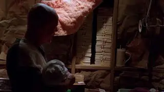 Breaking Bad - Season 2 OST - 2.12 - 03: Daddy Did That
