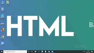 WEBSITE DEVELOPMENT PART 4| HTML| COMPUTER APPLICATION|INFORMATION TECHNOLOGY|LEARN HTML|VIRAL VIDEO