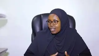 AMAHORO MASHYA Y'IBINYABIZIGA AGENEWE GUSANA IMIHANDA