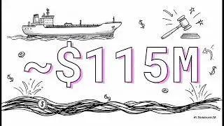 Executive Action and the Enforcement of International Debt