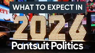 Looking Forward to 2026