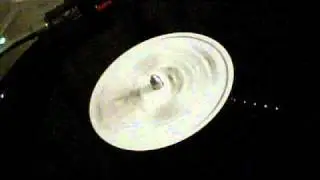 (1983) lew kirton - talk to me
