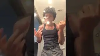 DuffleUpCD - Grind Regardless (Unreleased Snippet) #duffleupcd #GTYS #TD50 #WGRN