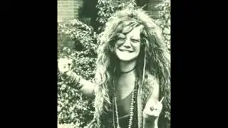 The Summer of Love 1967