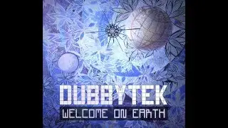 Dubbytek   Kepler's Belt