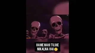 WHAT IF SHUBH SKELETON ROAST FREE FIRE 😱YOUTUBERS | SHUBH SKELETON ROAST VIDEOS @ffbalvantgamingg
