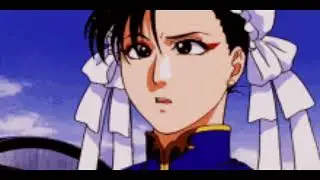 Stan The Beatsmith -  SpiningBirdKicks (Flashback Joint)