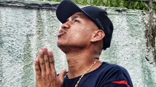 Mc Nathan ZK - Malokeiro Favelado (Clipe Oficial)