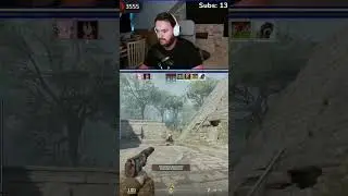 OLD 