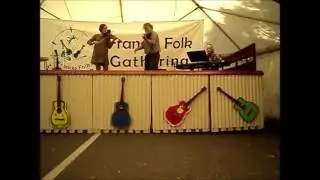 Frances Folk Gathering 2017 - Jude Iddison (2)