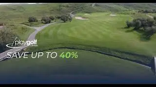 PlayGolf Canada | Book Your Tee Time