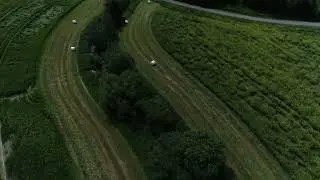 Drone Jødal