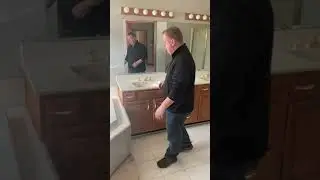 MAKEOVER HOMES - Renovation Mortgage - 203K - Homestyle - Realtor