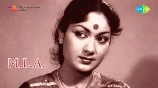 M.L.A | Jaami Chettu song