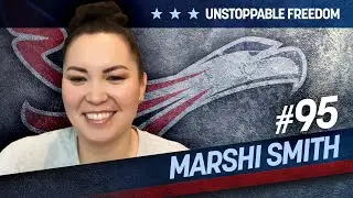 #95 &ndash; Save Women&rsquo;s Sports (Part 2)