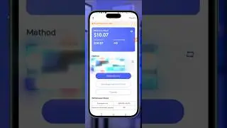 Poppo Live / Withdraw Daily Live Proof / Earning App / Live Streaming