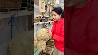 আমাৰ AB HOME DECOR'S ত পোৱা কিছুমান Unique products✨.... লাগিলে order কৰিব🙏#handicrafts