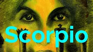 SCORPIO November 2020 ! Monthly love and relationship reading.