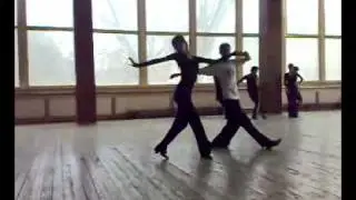 lazuri georgian dance by sukhishvili (Elaborate Entertainment)
