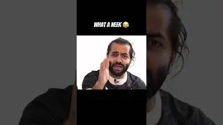 #betasquad #beasttroll #funny #beasttroll #mrbeast #interview