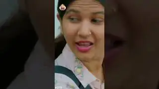 #reelsworld #uppummulakum #uppummulakumfansclub #uppummulakumlatestepisode